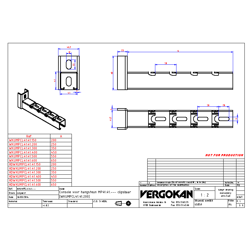 COMMERCIAL WKUMPCL41.41.---